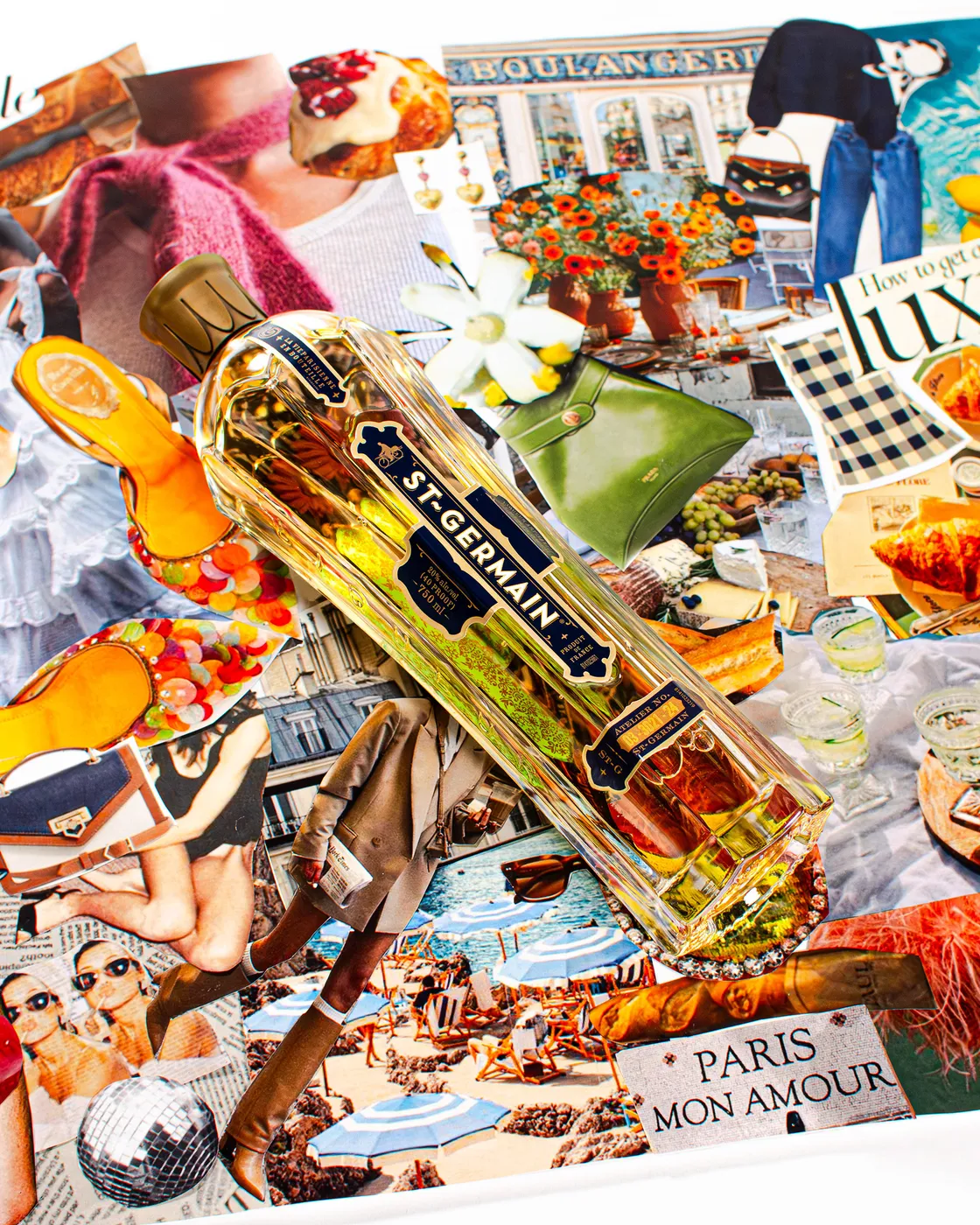 Robotic Raptor photography — Still Life, Food & Drink