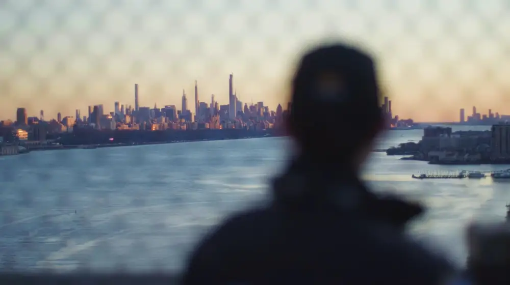 PANYNJ — production still