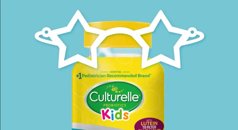 Culturelle — production still